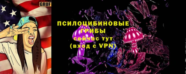 спиды Алзамай