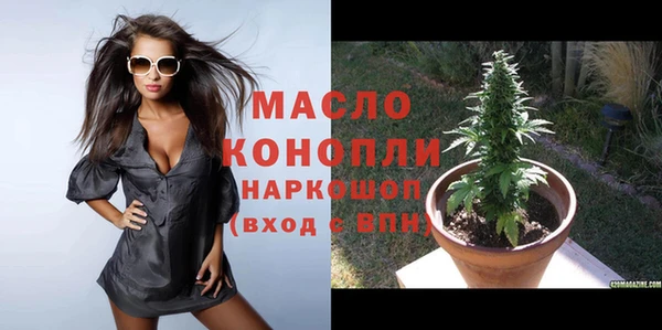 сатива Алексеевка