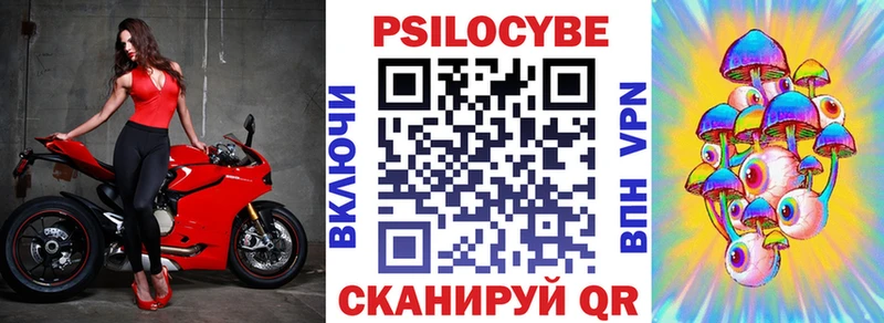 Псилоцибиновые грибы Psilocybine cubensis это телеграм Ковылкино