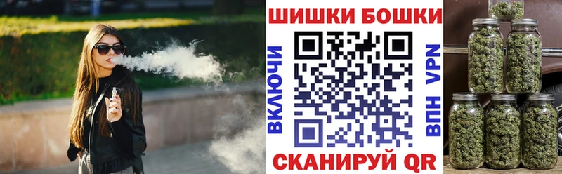 как найти Ковылкино Канабис гибрид
